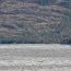 Armada entrega moderna ayuda a la navegación en complejo canal de la Patagonia Austral