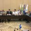 Director de ANEPE participa en XX Conferencia de Colegios de Defensa Iberoamericanos.