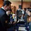 Tercera Zona Naval participa de Feria de Ciencia Explora Conicyt