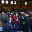 Tercera Zona Naval participa de Feria de Ciencia Explora Conicyt