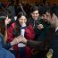 Tercera Zona Naval participa de Feria de Ciencia Explora Conicyt