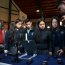 Tercera Zona Naval participa de Feria de Ciencia Explora Conicyt