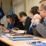 Directemar participa en Taller Nacional sobre Políticas de Transporte Marítimo