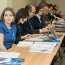 Directemar participa en Taller Nacional sobre Políticas de Transporte Marítimo