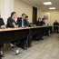 Directemar participa en Taller Nacional sobre Políticas de Transporte Marítimo