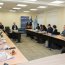 Directemar participa en Taller Nacional sobre Políticas de Transporte Marítimo