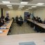 Directemar participa en Taller Nacional sobre Políticas de Transporte Marítimo