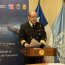 Directemar participa en Taller Nacional sobre Políticas de Transporte Marítimo