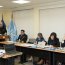 Directemar participa en Taller Nacional sobre Políticas de Transporte Marítimo