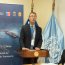 Directemar participa en Taller Nacional sobre Políticas de Transporte Marítimo