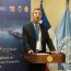 Directemar participa en Taller Nacional sobre Políticas de Transporte Marítimo