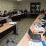 Directemar participa en Taller Nacional sobre Políticas de Transporte Marítimo