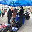 Guarnición Naval de Talcahuano estuvo presente en la V versión de la exposición protección civil y emergencias
