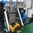 Buque científico Cabo de Hornos recala en Punta Arenas para apoyar investigación en el Estrecho de Magallanes