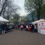 Guarnición Naval de Talcahuano estuvo presente en la V versión de la exposición protección civil y emergencias