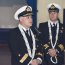 Especialidad de Maniobra conmemoró 64 años de existencia