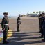 20 Soldados IM (SM) de la Cuarta Zona Naval se gradúan de cursos Sence