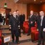 Dirección de Educación conmemoró el “Día del Profesor Civil” en la Armada