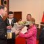 Dirección de Educación conmemoró el “Día del Profesor Civil” en la Armada