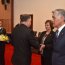 Dirección de Educación conmemoró el “Día del Profesor Civil” en la Armada