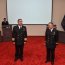 Dirección de Educación de la Armada presentó nuevo sitio web del Centro de Educación a Distancia