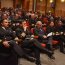 Dirección de Educación de la Armada presentó nuevo sitio web del Centro de Educación a Distancia