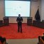 Dirección de Educación de la Armada presentó nuevo sitio web del Centro de Educación a Distancia