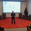 Dirección de Educación de la Armada presentó nuevo sitio web del Centro de Educación a Distancia