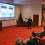 Dirección de Educación de la Armada presentó nuevo sitio web del Centro de Educación a Distancia