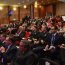 Dirección de Educación de la Armada presentó nuevo sitio web del Centro de Educación a Distancia