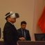 Dirección de Educación de la Armada presentó nuevo sitio web del Centro de Educación a Distancia
