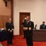 Dirección de Educación de la Armada presentó nuevo sitio web del Centro de Educación a Distancia