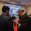 Dirección de Educación de la Armada presentó nuevo sitio web del Centro de Educación a Distancia