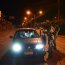 En la región de Valparaíso se mantiene toque de queda para brindar seguridad a la población