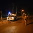 En la región de Valparaíso se mantiene toque de queda para brindar seguridad a la población