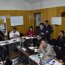 En la región de Valparaíso se mantiene toque de queda para brindar seguridad a la población