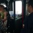Autoridad Marítima realizó exitosa evacuación médica en Corral