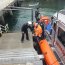  Autoridad Marítima realizó exitosa evacuación médica en Corral  