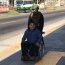 Continúa amplio despliegue de personal naval en la Región de Valparaíso
