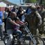 Jefe de la Defensa de la Provincia de Concepción levanta Toque de Queda.