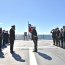 Buque Marinero Fuentealba iniciará nueva misión en el extremo sur del país