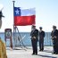 Buque Marinero Fuentealba iniciará nueva misión en el extremo sur del país