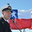 Buque Marinero Fuentealba iniciará nueva misión en el extremo sur del país