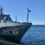 Buque Marinero Fuentealba iniciará nueva misión en el extremo sur del país