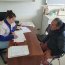  Patrullero Médico Dental Cirujano Videla efectúa primera ronda del mes en Chiloé  
