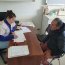 Patrullero Médico Dental Cirujano Videla efectúa primera ronda del mes en Chiloé