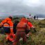 Buque Cabrales realizó mantención de señales marítimas al norte de Magallanes