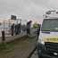 Autoridad Marítima de Calbuco evacuó de urgencia a adulto mayor
