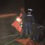  Seis tripulantes de la Lancha Mar de Galilea fueron rescatados ilesos en Talcahuano  