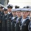 Lancha Misilera Casma cumplió 40 años al servicio de la Armada